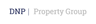 DNP Property Group