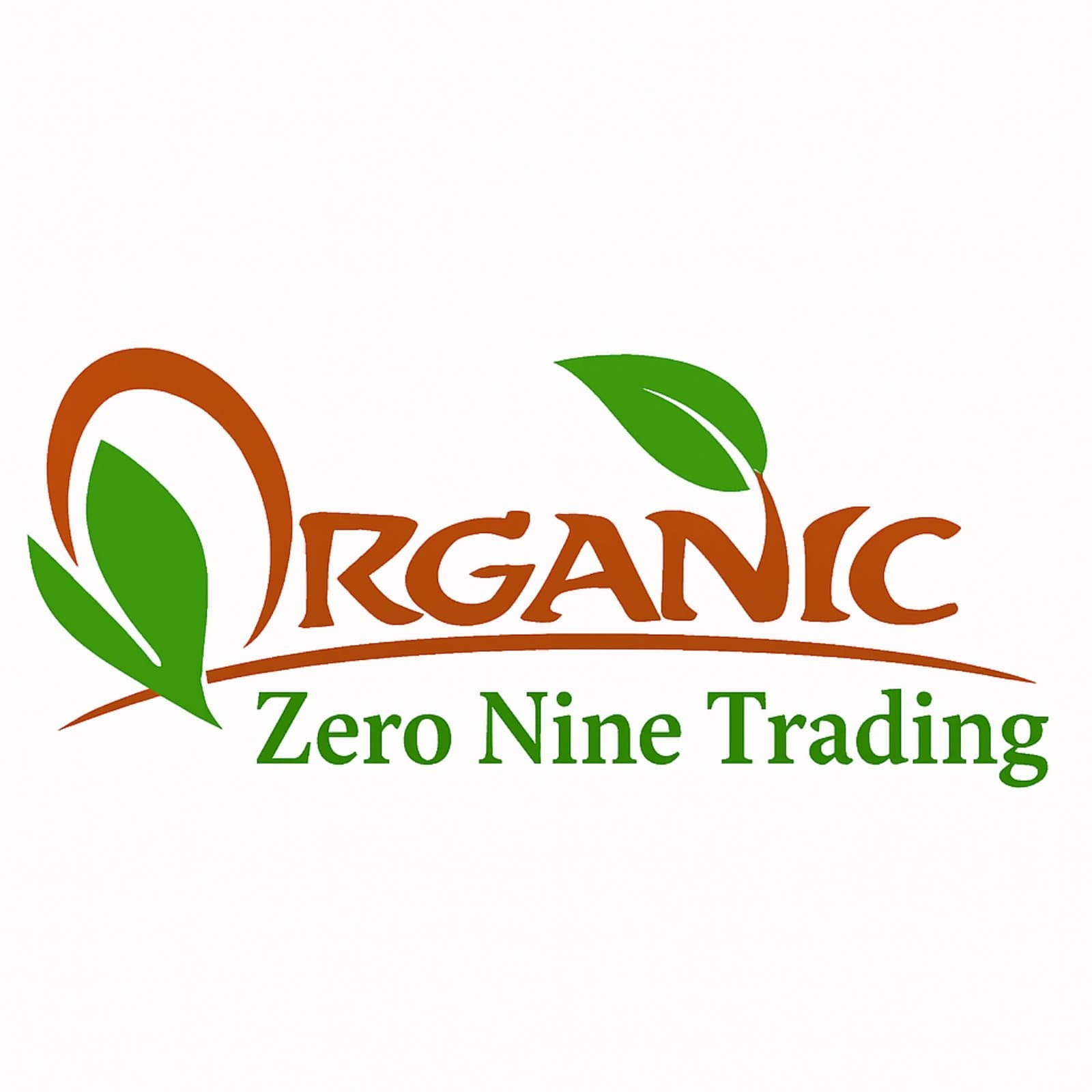 company's logo