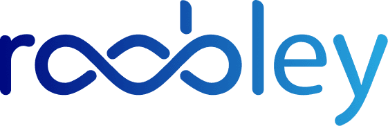 company's logo