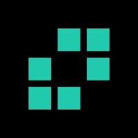 company's logo