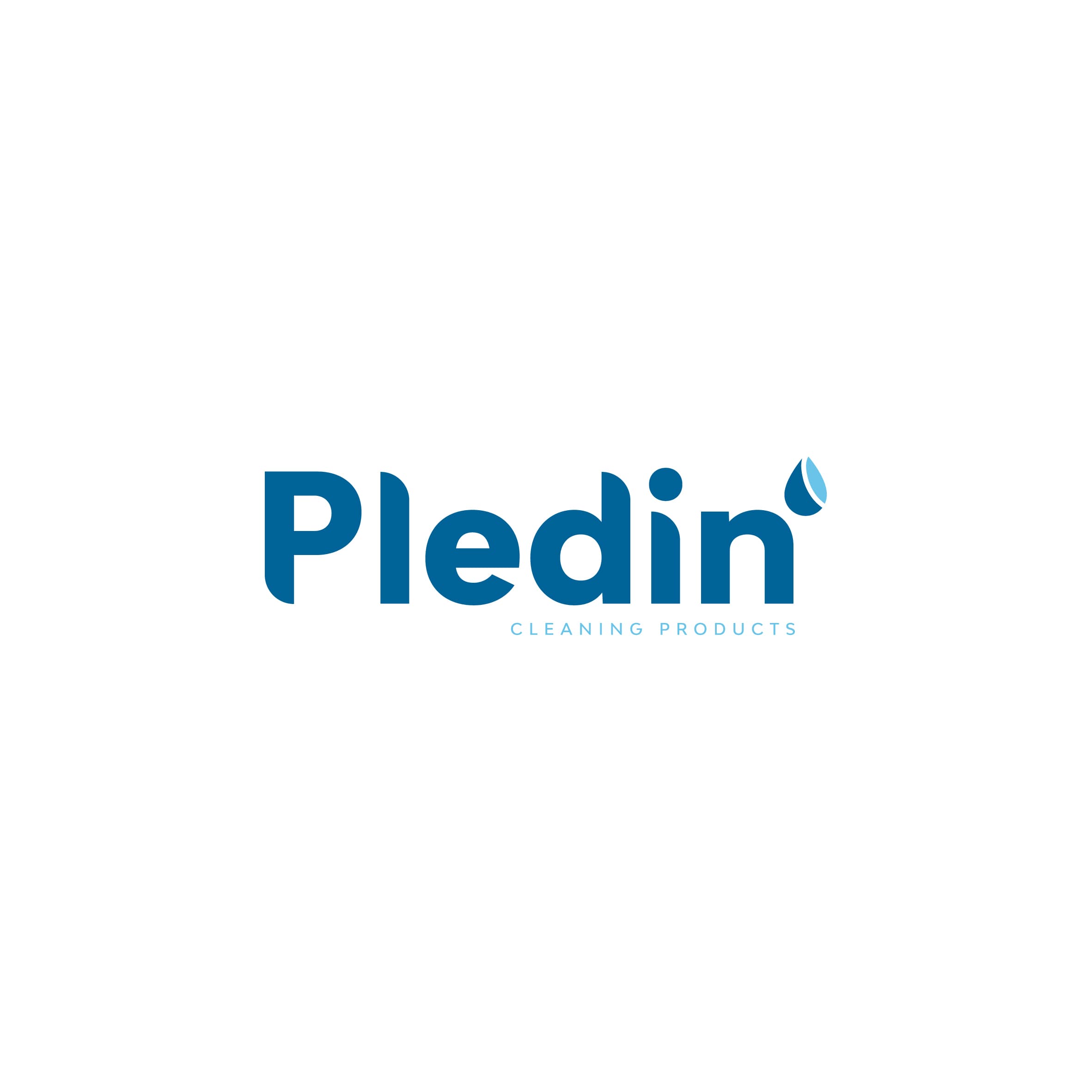 Company cover image