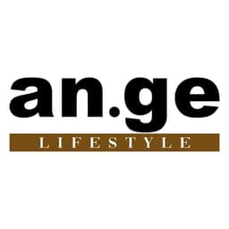 Company image