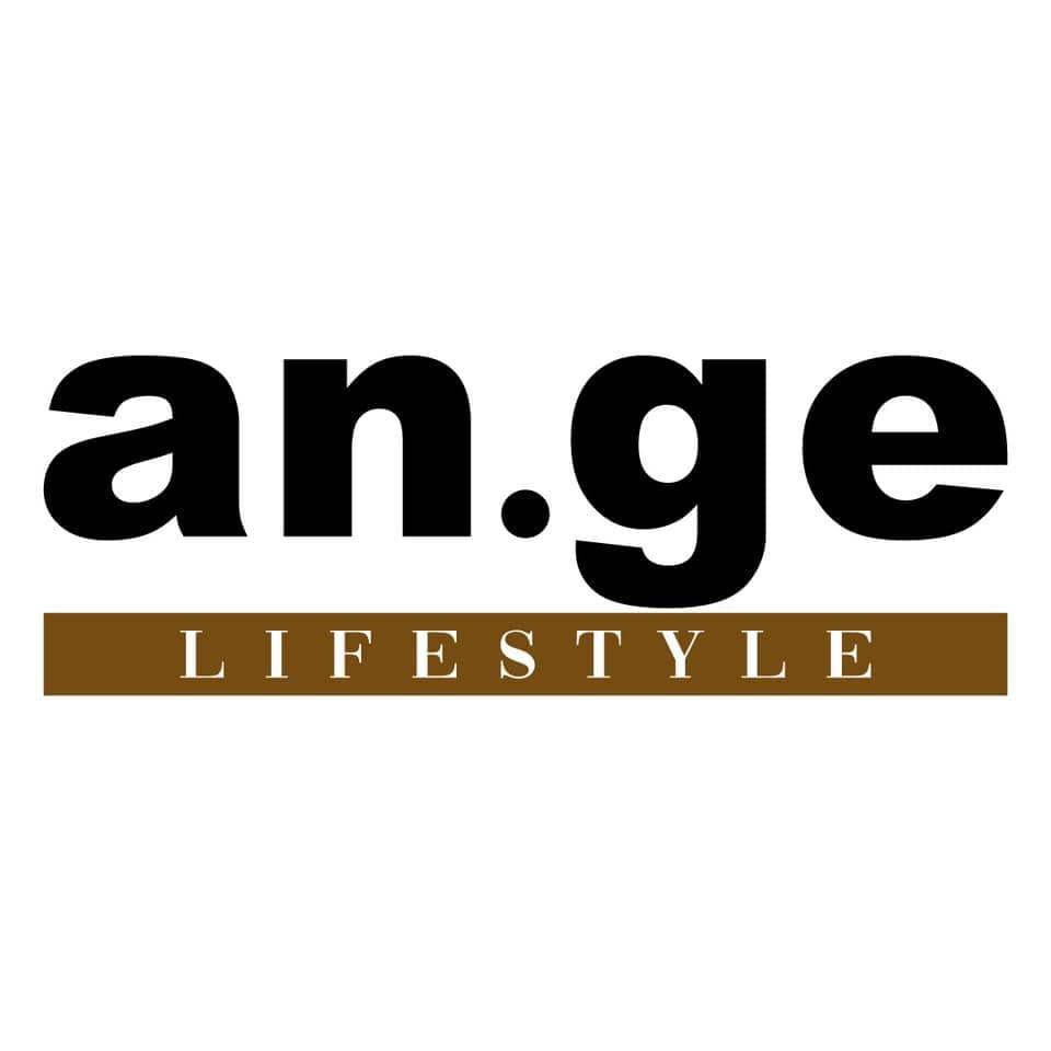 company's logo