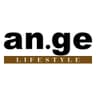 Company name