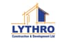 Company name