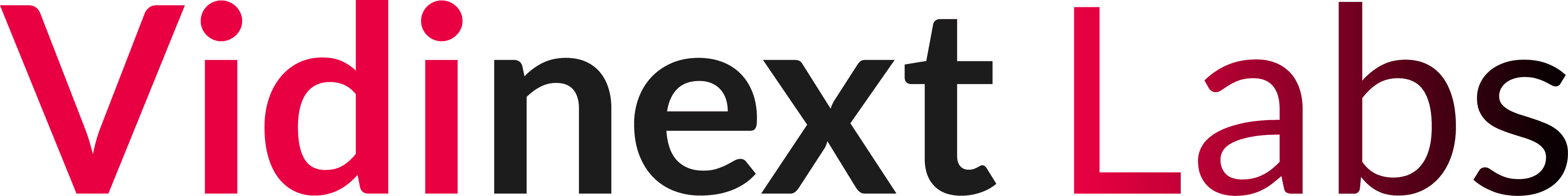company's logo