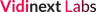 Company name