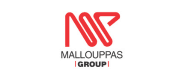 company's logo
