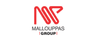 Mallouppas Group Holding Ltd