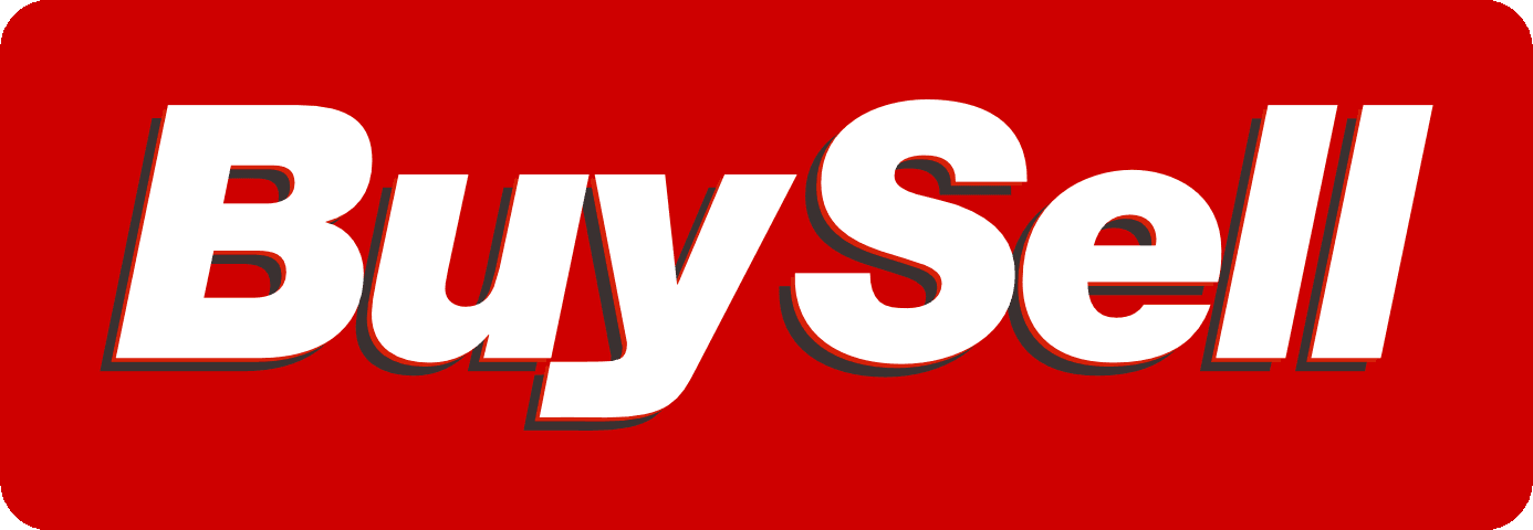 company's logo