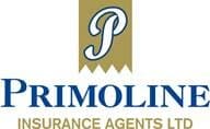 company's logo