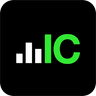 IC Markets