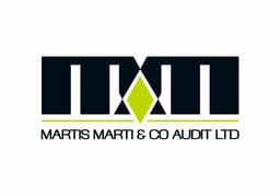 Company image