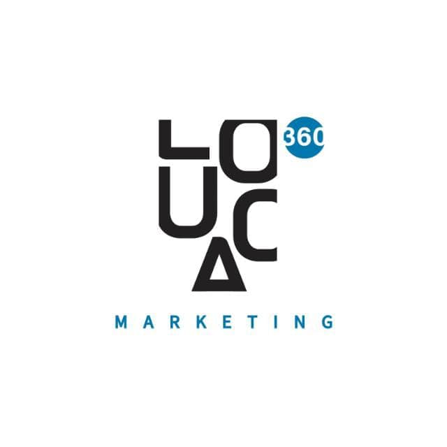 company's logo