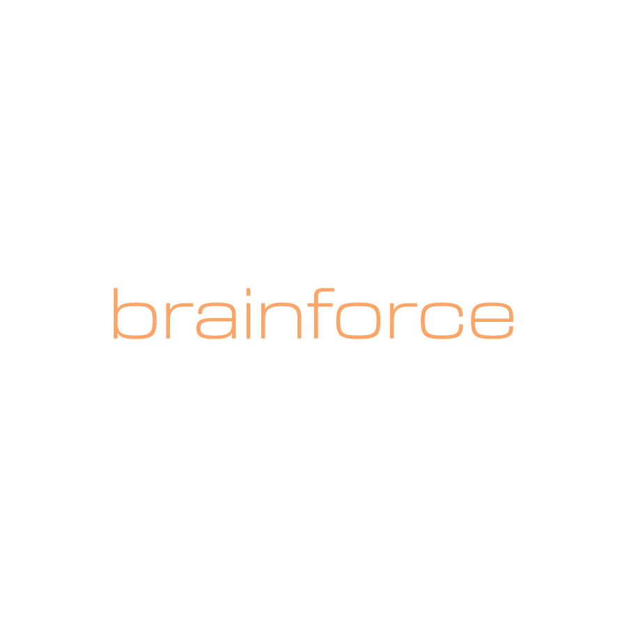 company's logo