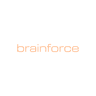 Brainforce