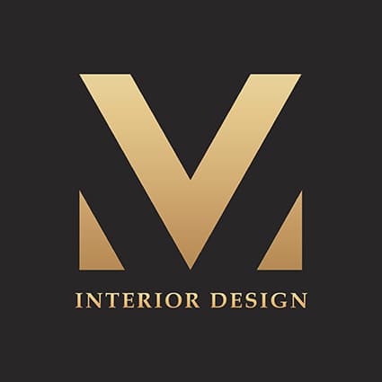 company's logo