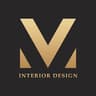 Company name