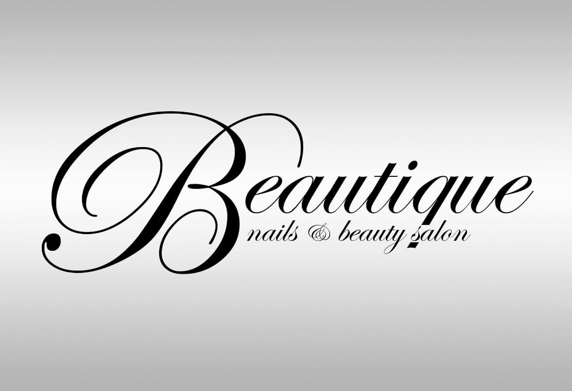 company's logo