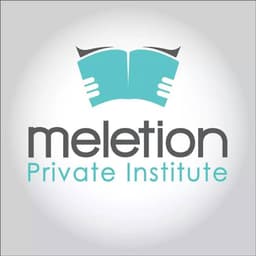 Company image