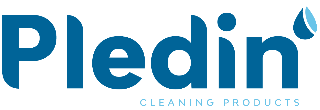 company's logo