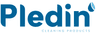 Company name