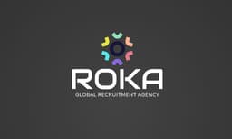 Company image