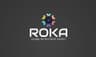 Company name