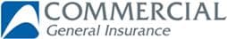 company's logo