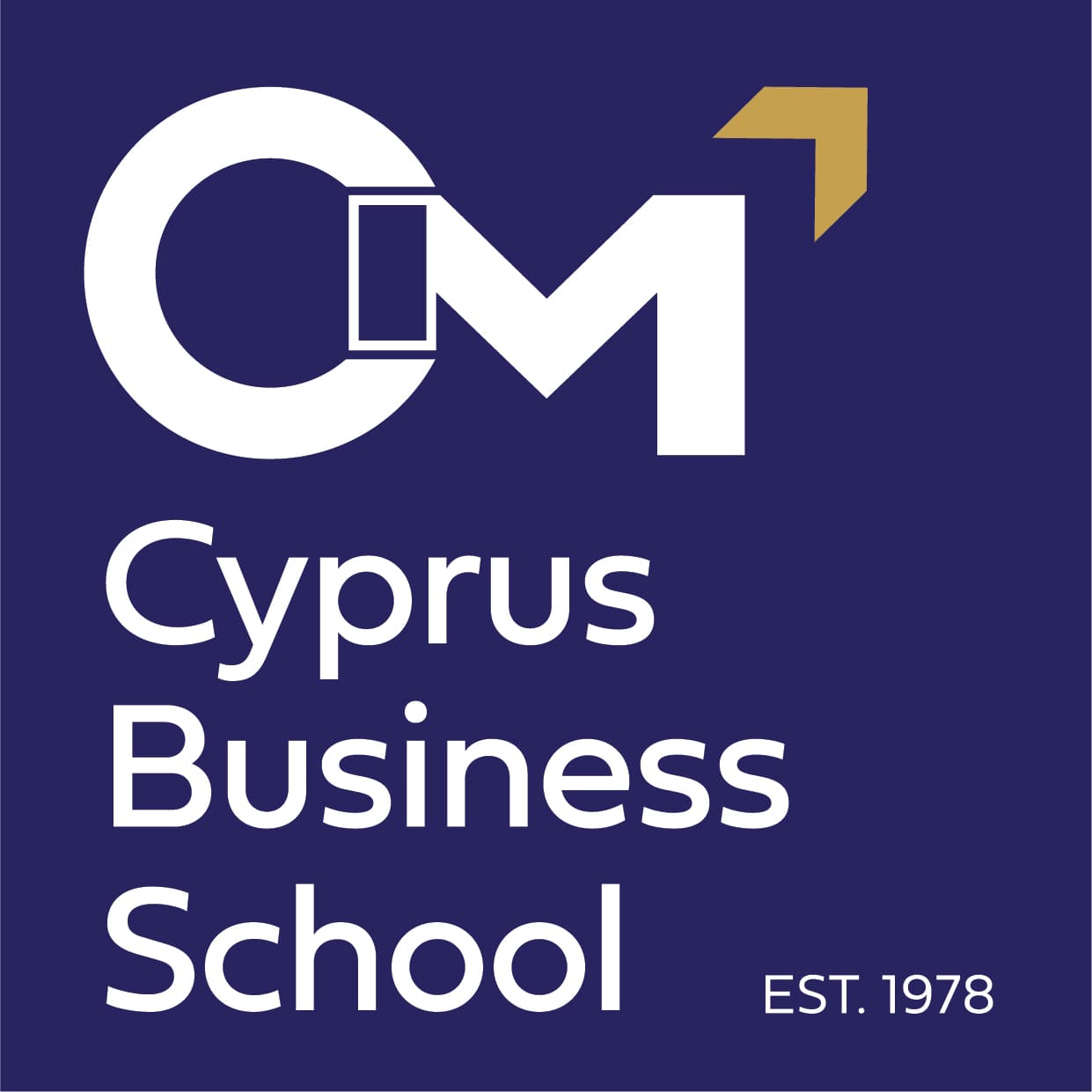 company's logo