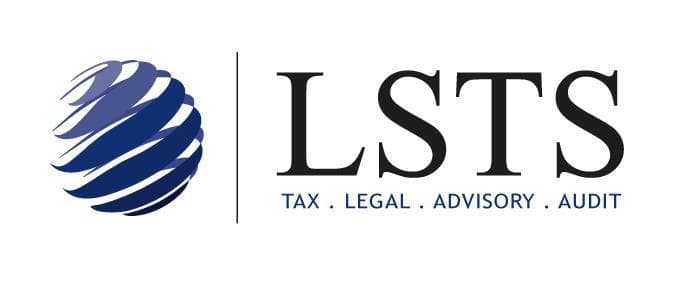 company's logo