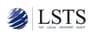 Company name