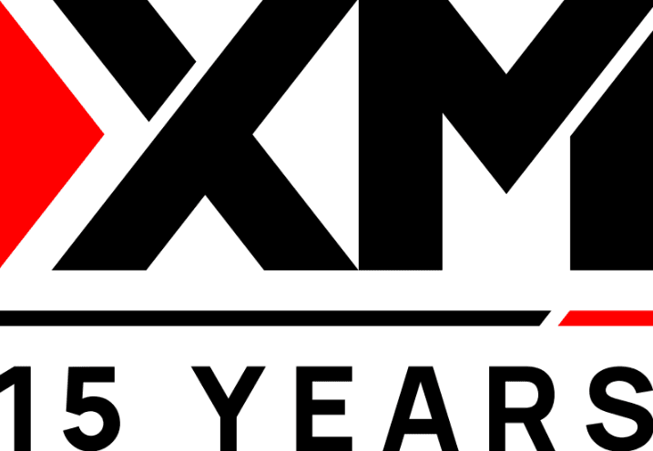 company's logo