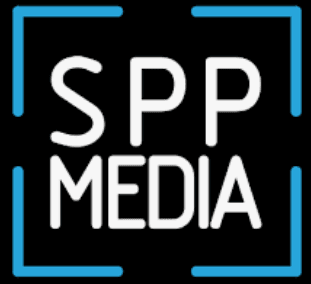 company's logo