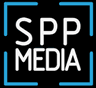 SPPMEDIA GROUP