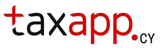 company's logo
