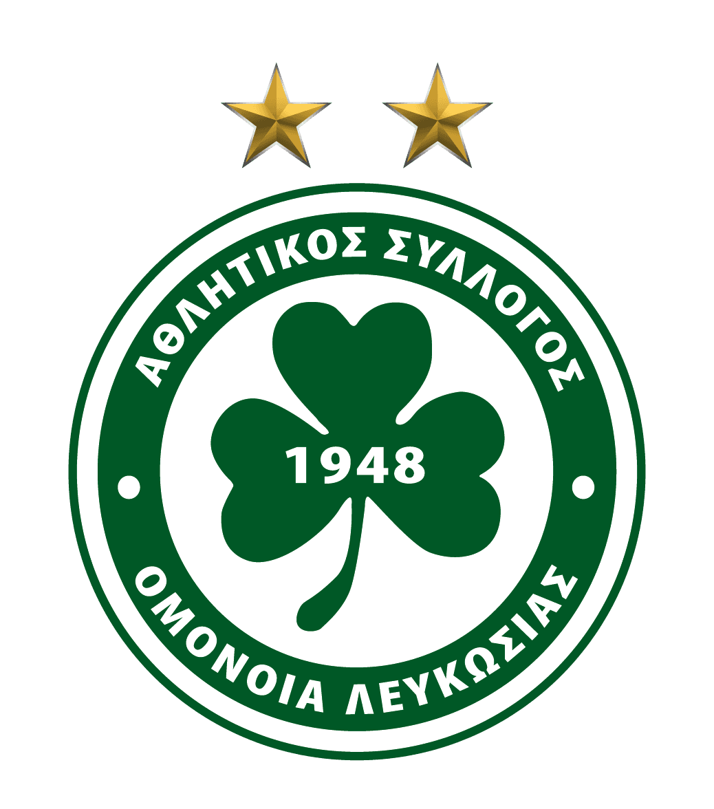 company's logo