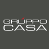 company's logo