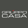 Company name