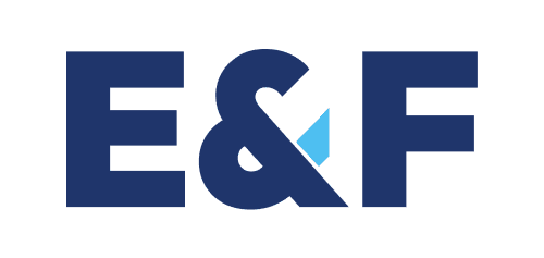 company's logo
