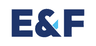 Company name