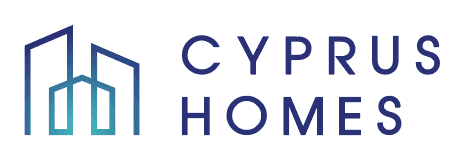 company's logo