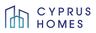 Company name