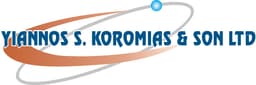 Company image