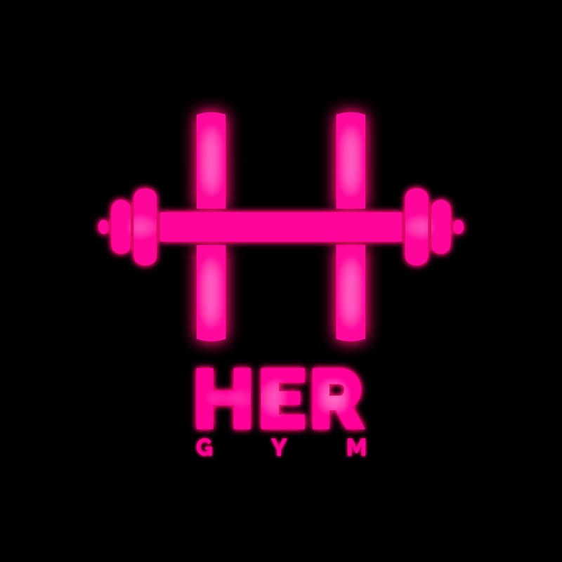 company's logo