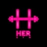 Her Gym Limassol