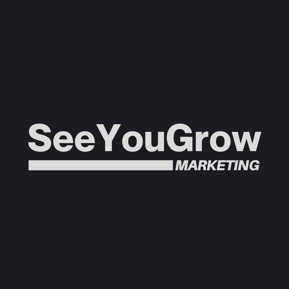 company's logo
