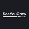 Company name