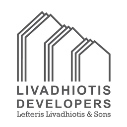 Company image