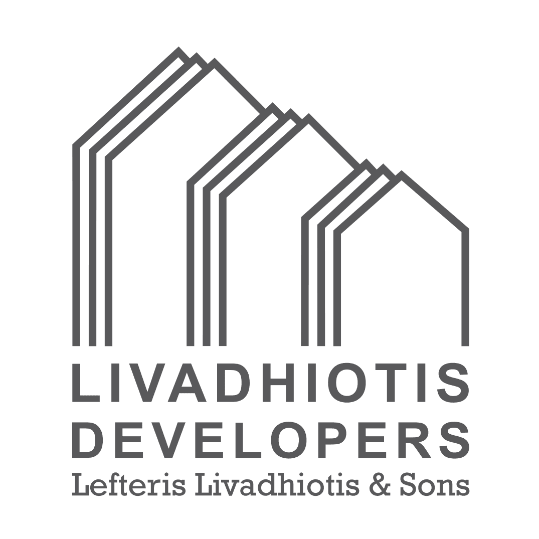 company's logo